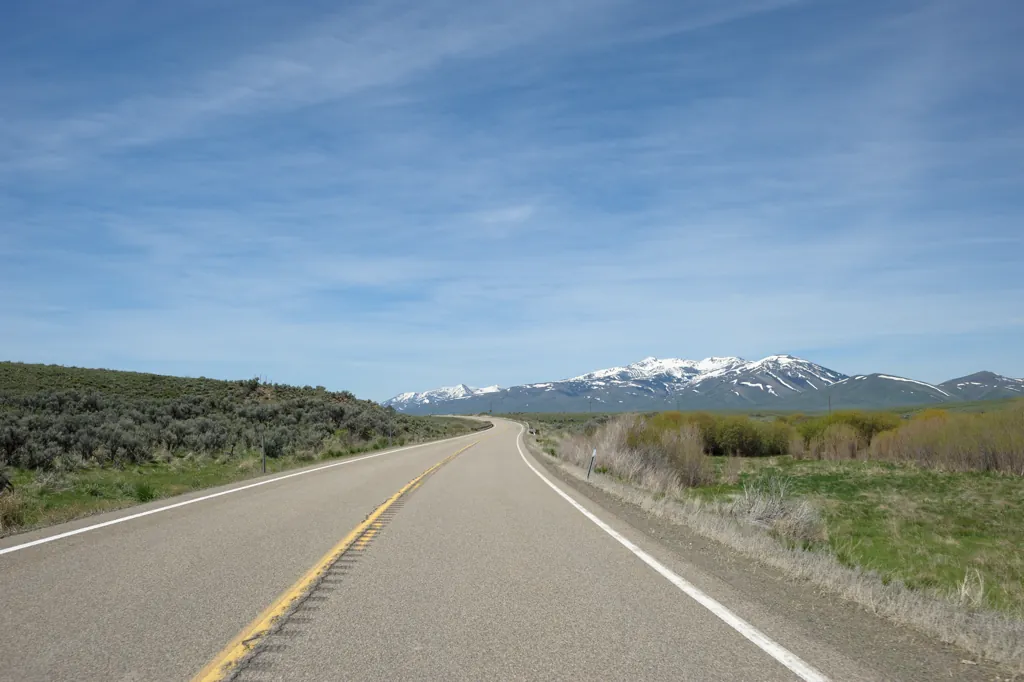 Highway 225