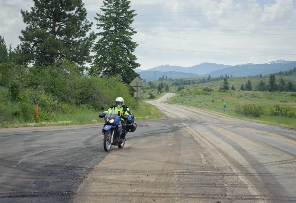 Highway 71