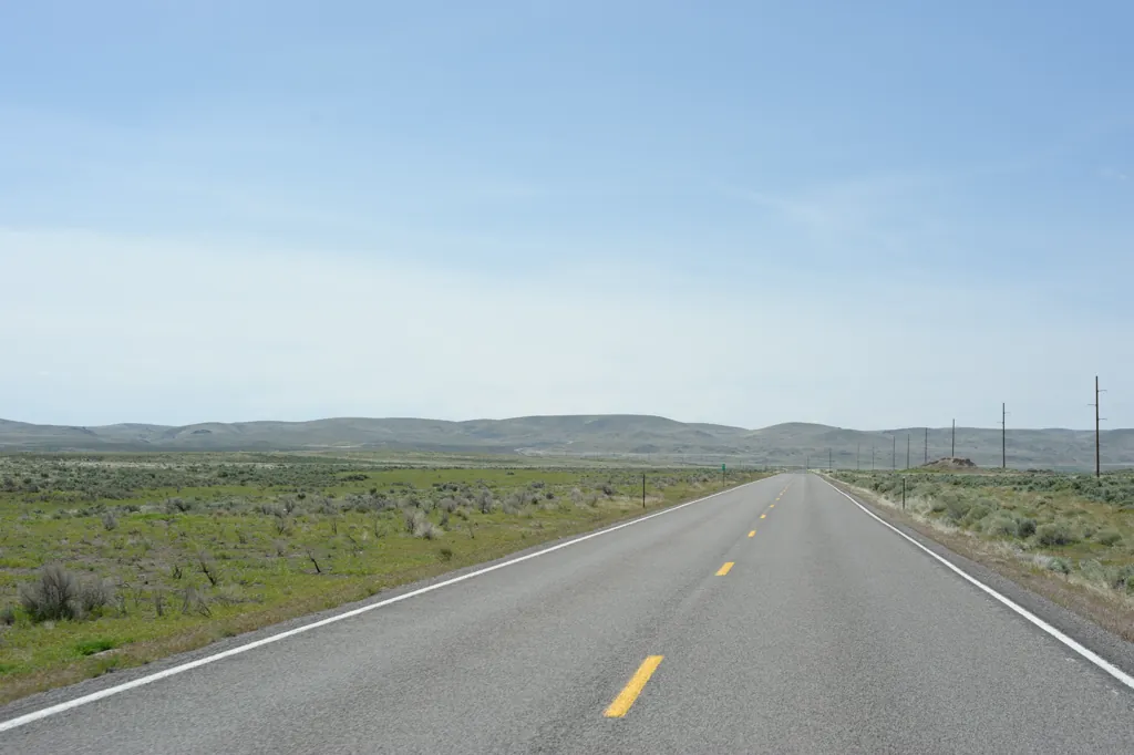 Highway 51