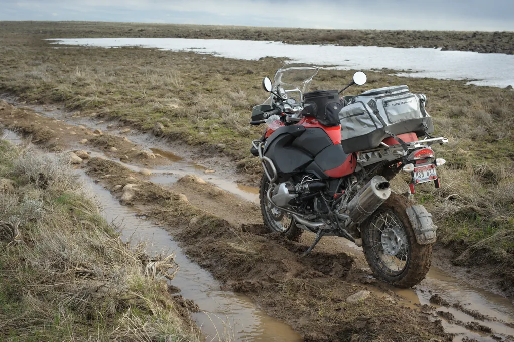Between the lines