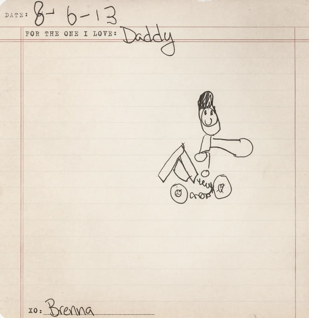 Me on my motorcycle
