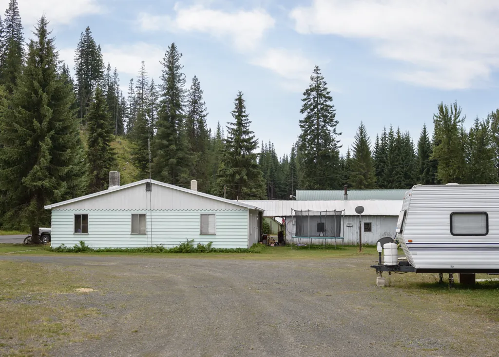 RV Park