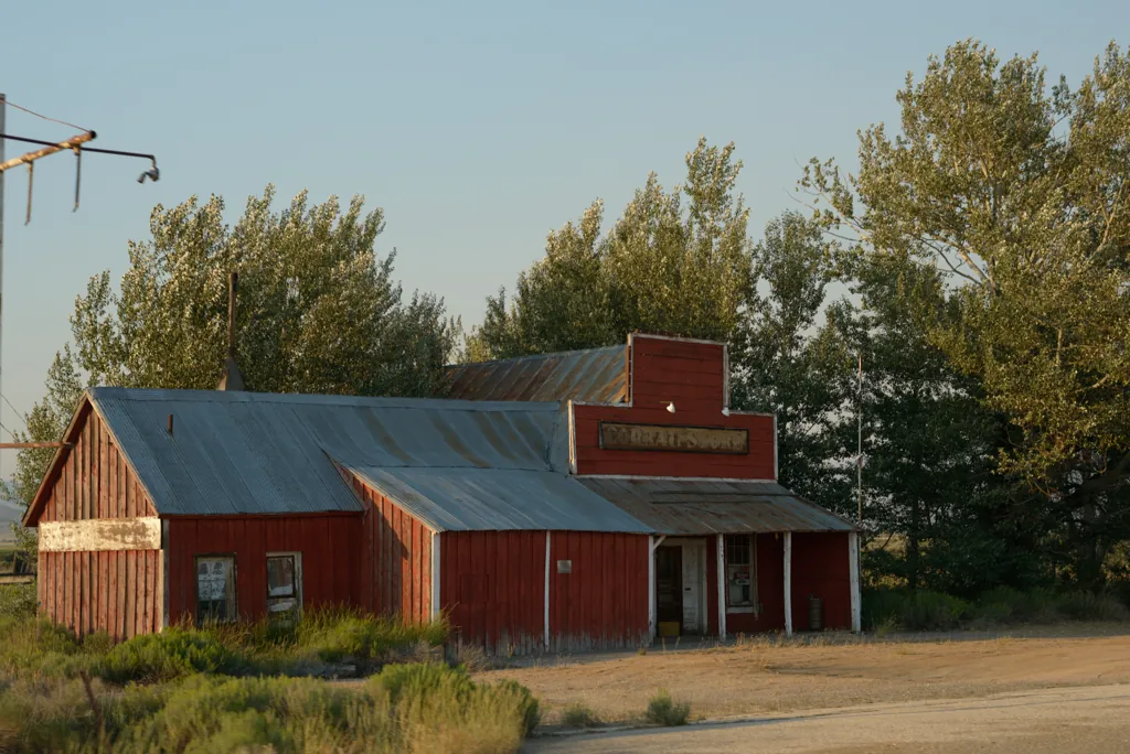 Fairfield