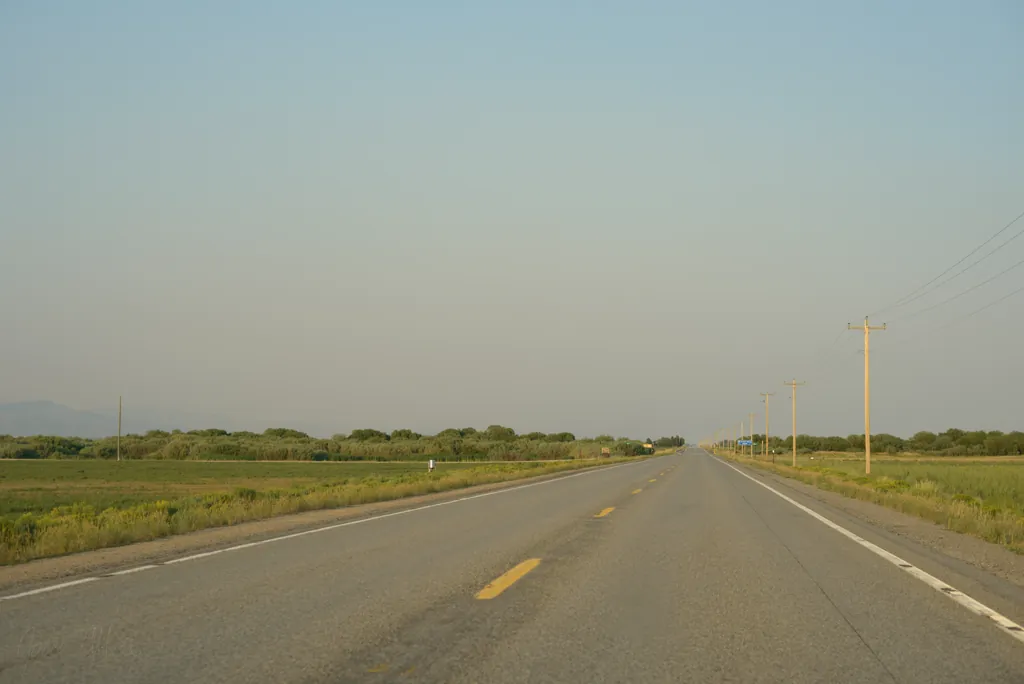 Campground