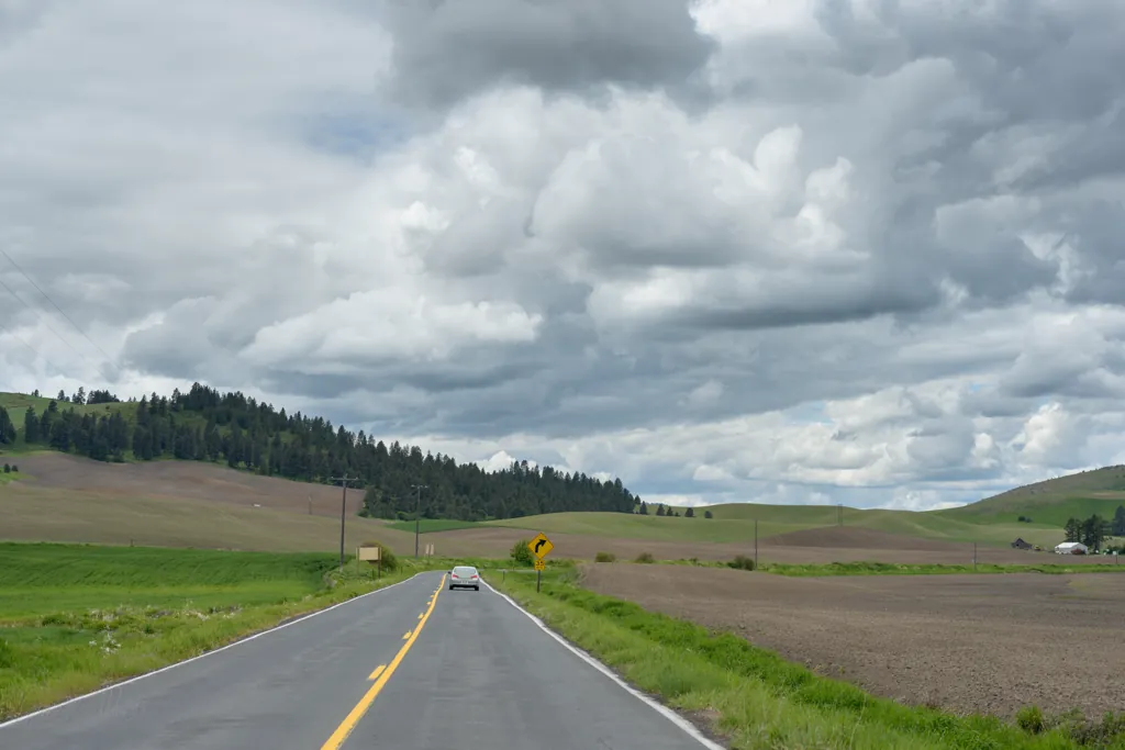 Route 66