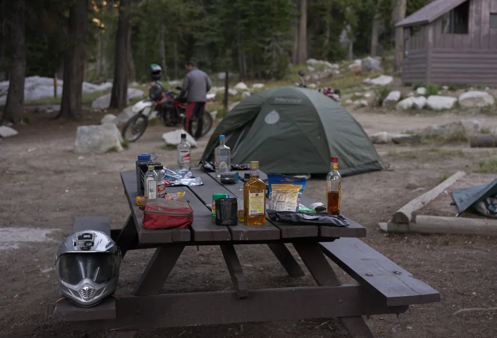 Picnic
