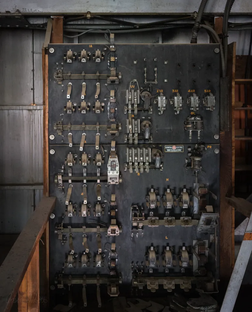 Circuit board