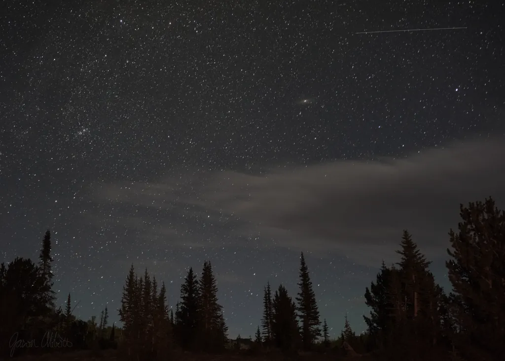 Constellations