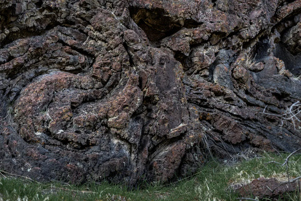 Smooshed
