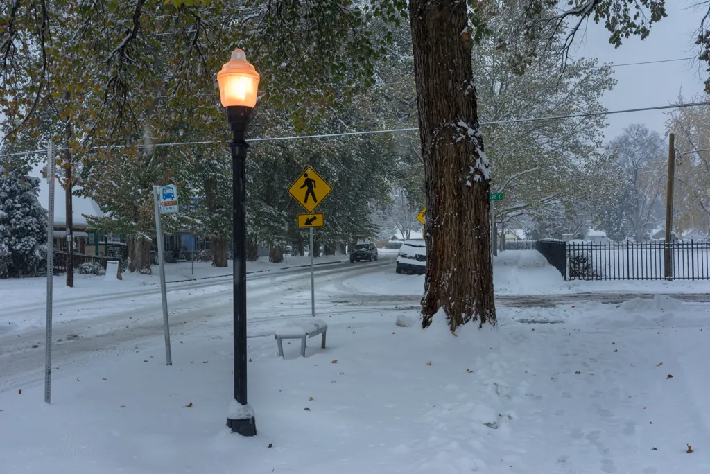 Narnia
