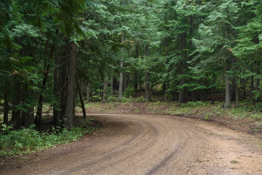 Cemetery Ridge