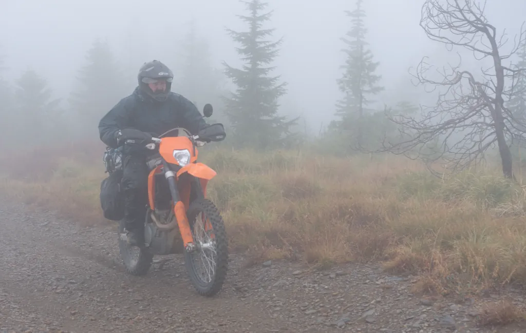 Brap, brap