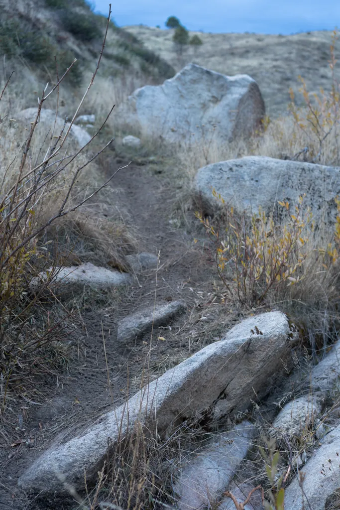 302 shortcut