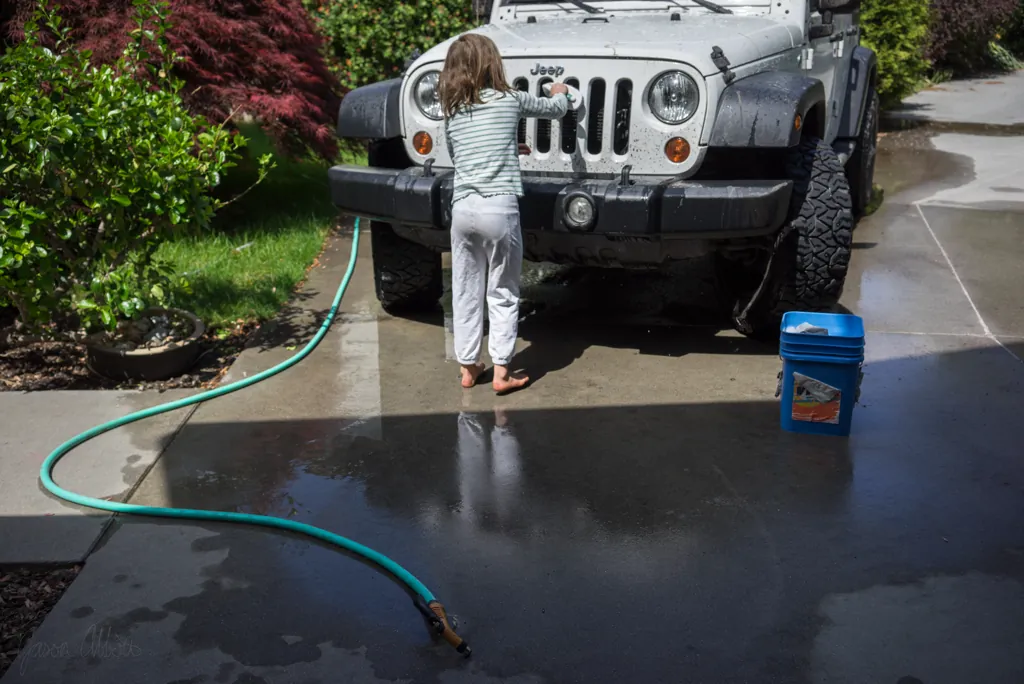 Child labor
