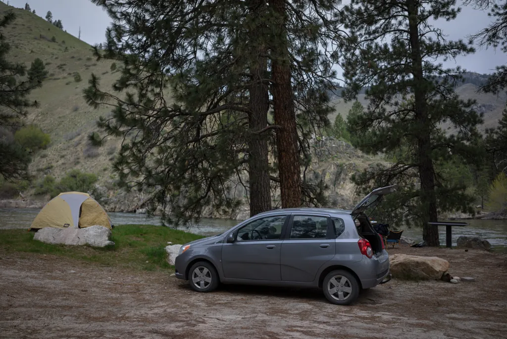 Site 8