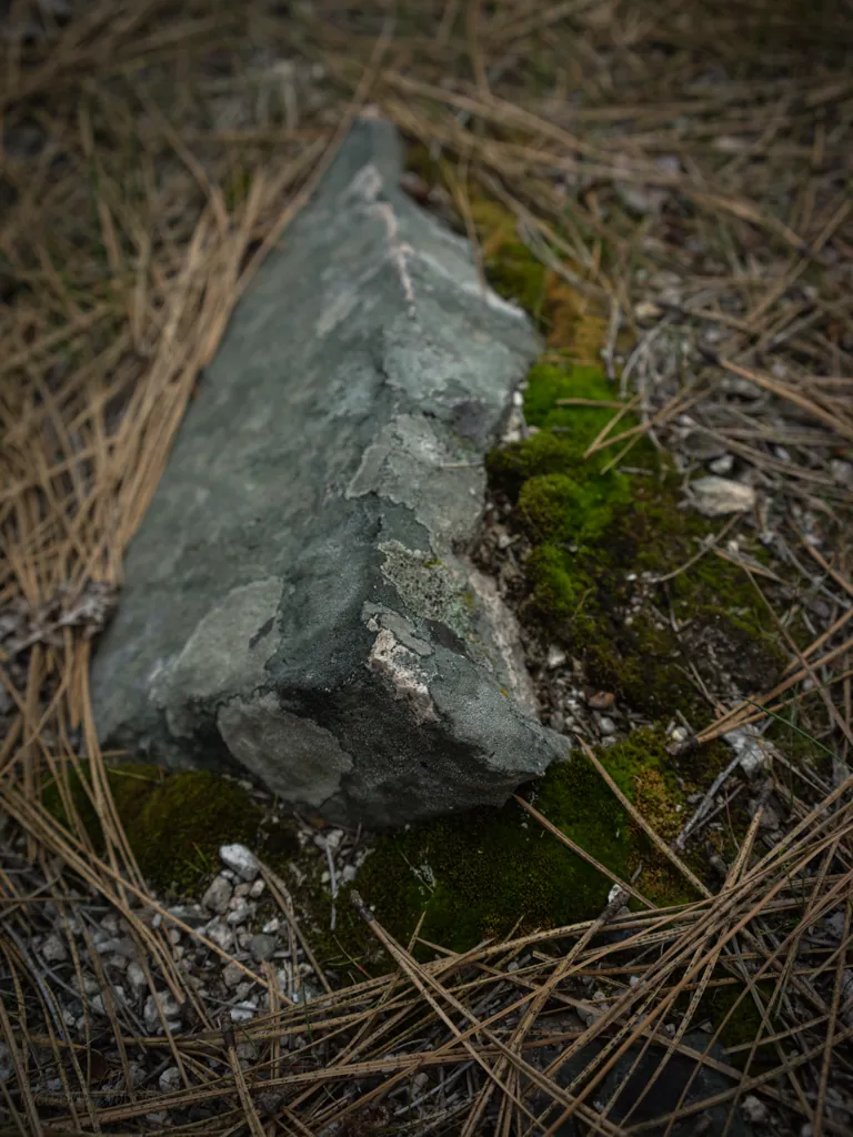 Cornerstone