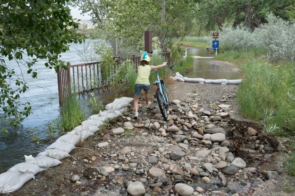 Sand bags