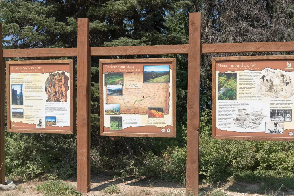 Signs