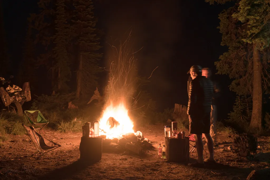 Sparklers