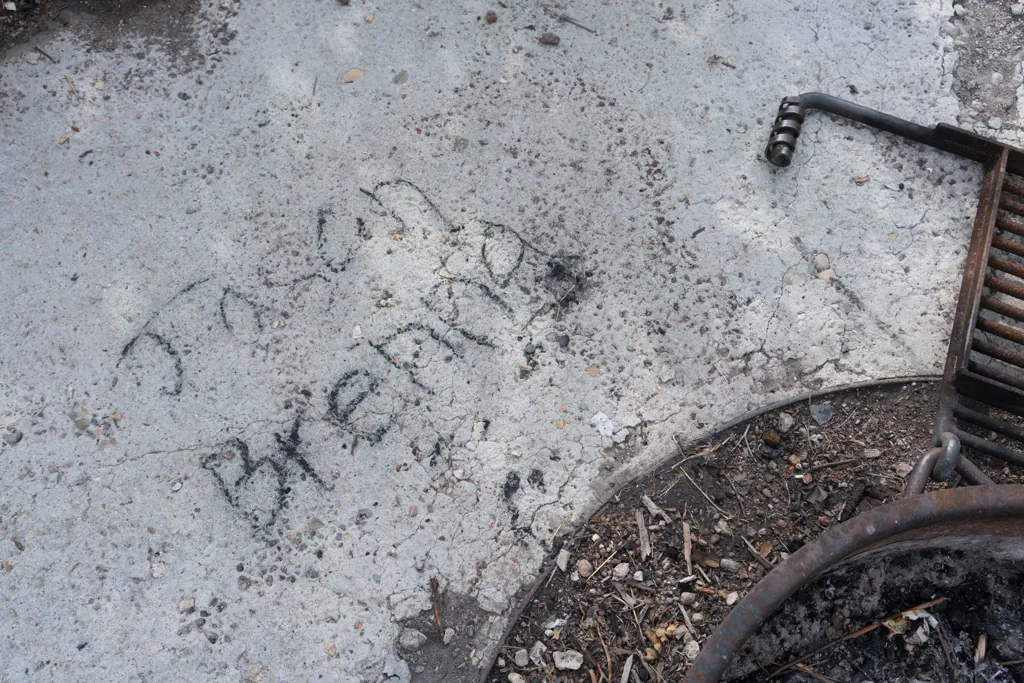 Memorialized