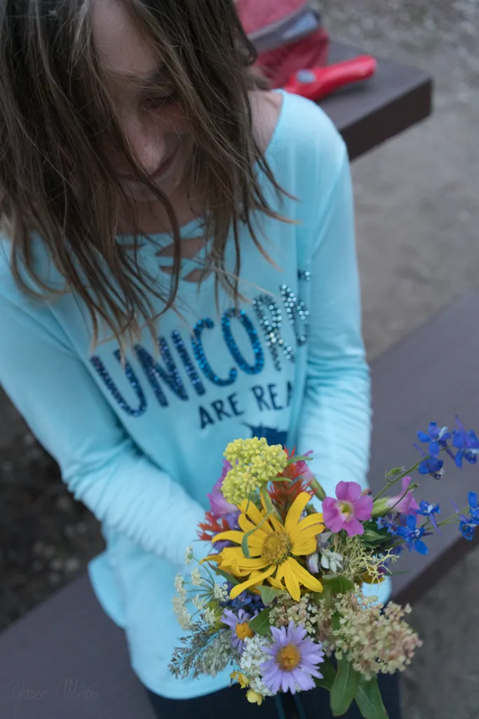 Bouquet