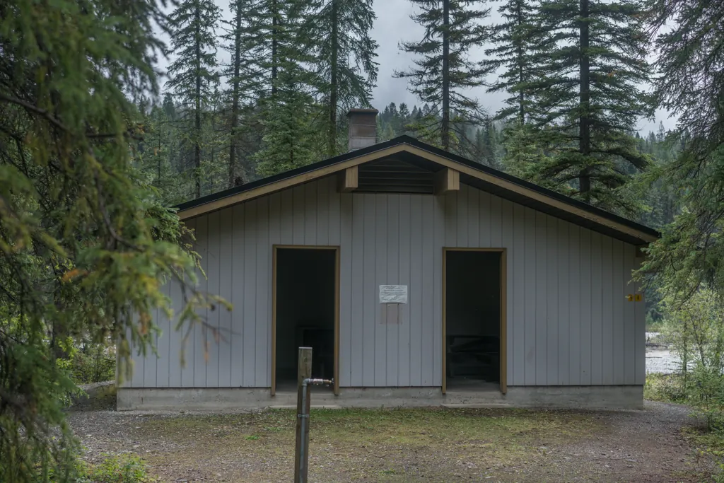 Shelter