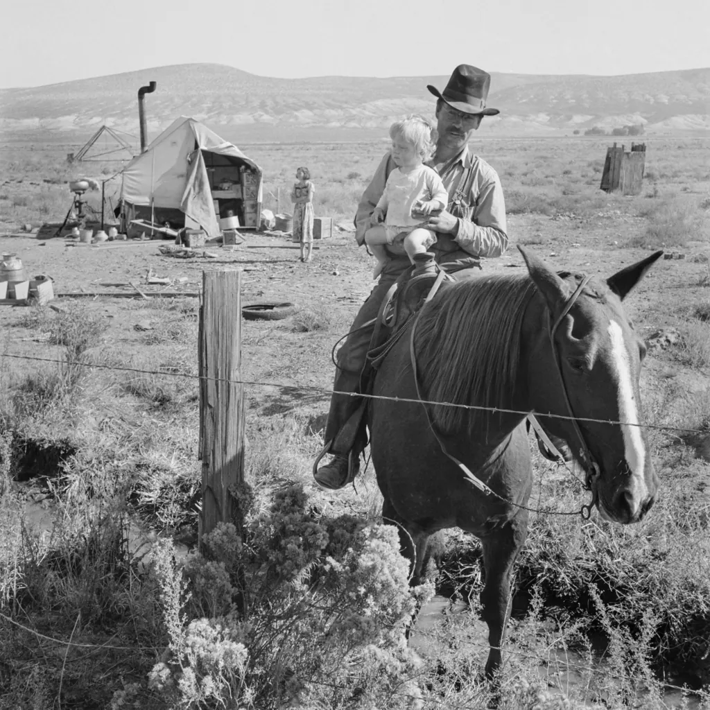 Fairbanks family (1939)*